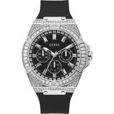 GUESS GENTS GW0208G1 - Laikrodis